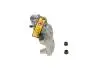 ЗАКИСК ХАМУЛК. RENAULT LAGUNA III 07- LT BOSCH 0986134125 (фото 3)