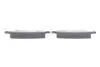 Фото 3 - колодки гальмівні (задні) Renault Fluence/Megane/Scenic 1.2-2.0dCi 08- (к-кт) BOSCH 0986494735 Колодки гальмівні (задні) Renault Fluence/Megane/Scenic 1.2-2.0dCi 08- (к-кт) BOSCH 0986494735 (фото 3)