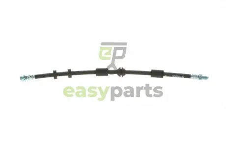 Шланг гальм. передн. VOLVO XC60 2008- BOSCH 1 987 481 A83