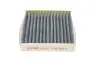 8421392000 ФіЛЬТР салону Peugeot / Citroen / PSA 1609998780 (фото 4)