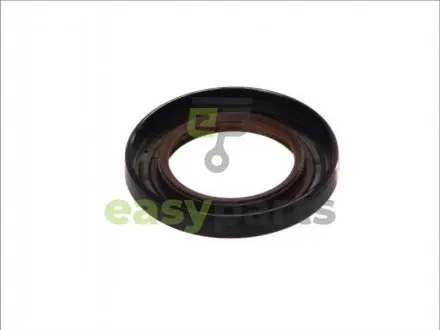 Сальники валу CORTECO 20020528B