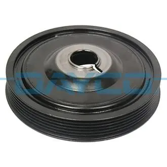 KOгO PASOWE WAгU KORB DACIA DAYCO DPV1260