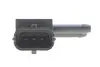 Датчик тиску вихлопних газів Fiat Doblo 1.3/1.6/2.0D Multijet/Ducato 2.3/3.0D Multijet 10- Delphi DPS00018 (фото 3)