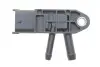 Датчик тиску вихлопних газів Fiat Doblo 1.3/1.6/2.0D Multijet/Ducato 2.3/3.0D Multijet 10- Delphi DPS00018 (фото 4)