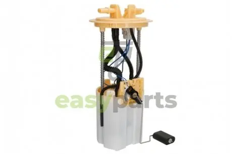 Modu? топливный насос MERCEDES-BENZ 06/2006> Delphi FG2485-12B1