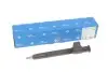 Форсунка Citroen C4/C5/Jumper/Peugeot 308/Boxer 2.0D 09- (заводська реставрація) Delphi HRD360 (фото 1)