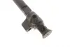 Форсунка Citroen C4/C5/Jumper/Peugeot 308/Boxer 2.0D 09- (заводська реставрація) Delphi HRD360 (фото 3)