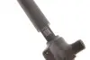 Форсунка Citroen C4/C5/Jumper/Peugeot 308/Boxer 2.0D 09- (заводська реставрація) Delphi HRD360 (фото 4)