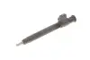 Форсунка Citroen C4/C5/Jumper/Peugeot 308/Boxer 2.0D 09- (заводська реставрація) Delphi HRD360 (фото 7)