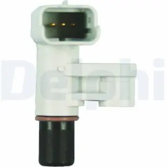 Датчик, положення розподiльчого валу Delphi SS10740-12B1