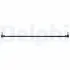 DRепEK KIEROWNICZY LANDROVER Delphi TL553 (фото 1)