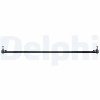 DRепEK KIEROWNICZY LANDROVER Delphi TL553