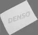 Фильтр, воздух во внутренном пространстве DENSO DCF367P (фото 1)