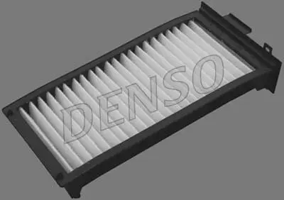 Фільтр, повітря у внутрішньому просторі DENSO DCF405P