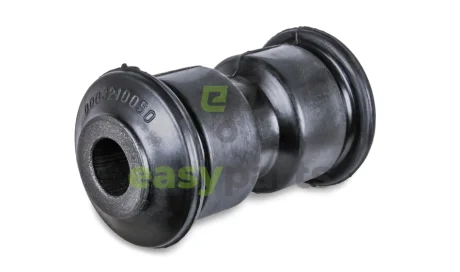 Сайлентблок ресори (передній) MB 208-410 ZILBERMANN 06-294