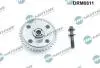 Шестерня розподiльчого валу DR MOTOR DRM0811 (фото 2)