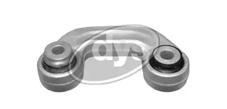 Фото 1 - ?удар ножом в спину. A4/A6/PASSAT L ширина L=90 мм DYS 30-51751 ?удар ножом в спину. A4/A6/PASSAT L ширина L=90 мм DYS 30-51751 (фото 1)