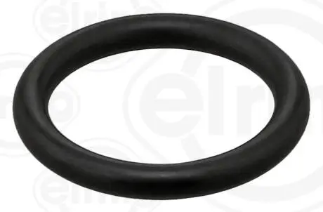 TRUCK USZCZ CHгOD OL IVECO ELRING 351.550