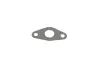Комплект прокладок (нижній) Opel Astra H/Vectra C/Zafira B 1.9 CDTI 04-15 ELRING 537.520 (фото 11)