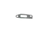 Комплект прокладок (нижній) Opel Astra H/Vectra C/Zafira B 1.9 CDTI 04-15 ELRING 537.520 (фото 13)