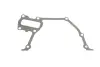 Комплект прокладок (нижній) Opel Astra H/Vectra C/Zafira B 1.9 CDTI 04-15 ELRING 537.520 (фото 15)