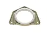 Комплект прокладок (нижній) Opel Astra H/Vectra C/Zafira B 1.9 CDTI 04-15 ELRING 537.520 (фото 2)
