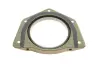 Комплект прокладок (нижній) Opel Astra H/Vectra C/Zafira B 1.9 CDTI 04-15 ELRING 537.520 (фото 4)