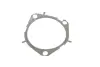 Комплект прокладок (нижній) Opel Astra H/Vectra C/Zafira B 1.9 CDTI 04-15 ELRING 537.520 (фото 8)