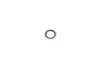 Комплект прокладок (нижній) Opel Astra H/Vectra C/Zafira B 1.9 CDTI 04-15 ELRING 537.520 (фото 9)