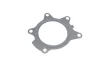 Комплект прокладок (нижній) Toyota Corolla 1.4 D 04-07 ELRING 715.810 (фото 15)