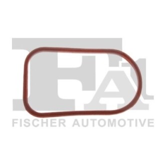 ПРОКЛАДКА КОЛЛЕКТОРА СС?ИЗДАТЕЛЬСКИЙ MERCEDES-BENZ Fischer Automotive One (FA1) 514-003