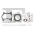 ЗЕСТАУ МОНТА?КАКОЙ ТУРБОВИНТОВОЙ ДВИГАТЕЛЬ??АРКИ ЭКО МАЗДА Fischer Automotive One (FA1) KT780090E (фото 1)