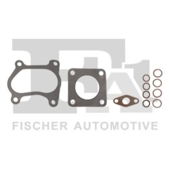 ЗЕСТАУ МОНТА?КАКОЙ ТУРБОВИНТОВОЙ ДВИГАТЕЛЬ??АРКИ ЭКО МАЗДА Fischer Automotive One (FA1) KT780090E