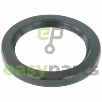 САЛЬНИК КОРОБКИ СКОРОСТЕЙ 42.4X59.3X6.7. FEBEST 95FBY-44590707R