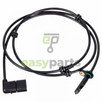 Датчик ABS MERCEDES W205 C-Class 18-PP FEBI BILSTEIN 170416