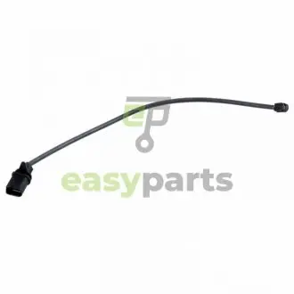 Датчик гальмiвних колодок FEBI BILSTEIN 170748