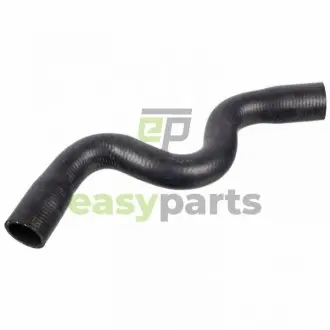 Перево?D UK?АДУ Ч?ДАЧИЯ ЛОГАН 1.4 FEBI BILSTEIN 170983