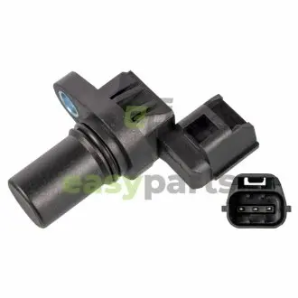Датчик, положение распределительного вала FEBI BILSTEIN 32575