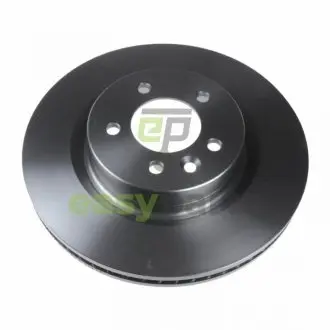 ТАРЧА ХАМУЛК. RANGE ROVER SPORT 06- 4,4 FEBI BILSTEIN 43848