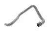 Патрубок системи охолодження VW Passat 1.9D 00-05 Gates 02-2761 (фото 1)