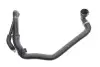 Патрубок системи охолодження Skoda Octavia/ VW Golf 1.6/2.0TDI 12- Gates 05-2782 (фото 1)