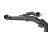 Патрубок системи охолодження Skoda Octavia/ VW Golf 1.6/2.0TDI 12- Gates 05-2782 (фото 3)