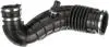 PRZEWУD SSҐCY FORD TRANSIT 2.2 TDCI 11-14 Gates ANTK1069 (фото 1)