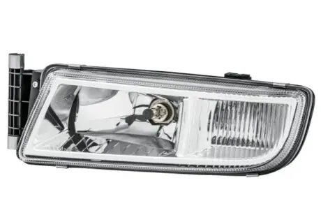 Фара дальнего света, Противотуманная фара HELLA 1FP 354 986-011