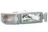 Фара дальнего света, Противотуманная фара 1NB 354 986-061
