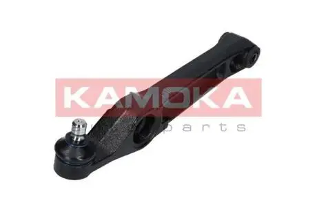 РЫЧАГ ПОДВЕСКИ OPEL AGILA 00 -, SUZUKI WAGON R 00- KAMOKA 9050292