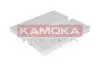 Фiльтр салону 2шт KAMOKA F413401 (фото 1)