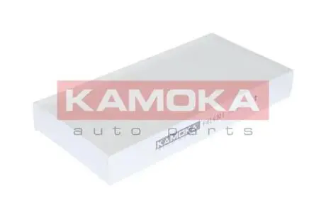 Фiльтр салону CHRYSLER PT CRUISER 00-10 KAMOKA F414301
