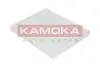 Фильтр, воздух во внутренном пространстве KAMOKA F415001 (фото 2)