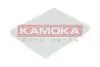Фильтр, воздух во внутренном пространстве KAMOKA F415001 (фото 3)